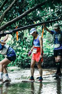 BIB: 
                            <button type="button" onclick="openModal(25417046)" class="btn btn-primary btn-sm float-right btn-popup" data-toggle="modal" data-target=".modal-high-quality">
                        <i class="fas fa-shopping-cart"></i> Add to Cart
                    </button>
                                            <button type="button" onclick="isThisMe(25417046, true)" class="btn btn-success btn-sm float-right btn-popup btn-isme hidden" data-toggle="tooltip" data-placement="bottom" title="นี่คือรูปของคุณใช่ไหม คลิกที่นี่เพื่อเอาเข้าอัลบั้ม">
                        <i class="fas fa-plus"></i> Add to album
                    </button>
                    <button type="button" onclick="isThisMe(25417046, false)" class="btn btn-warning btn-sm float-right btn-popup btn-isnotme hidden">
                        <i class="fas fa-ban"></i> Remove from album
                    </button>